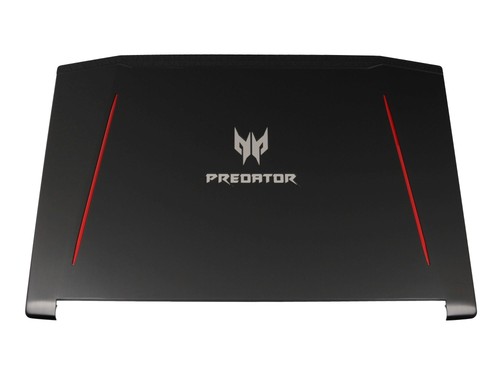 Acer predator helios - helios, 300