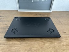 Pace Sky+ Ext.Festplatte, EHD 150SD 500GB oder Humax EHD151 ohne Y eSata  Kabel