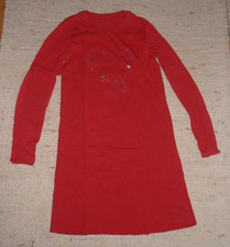 Nachthemd TCM Kids Tchibo Gr. 158 / 164