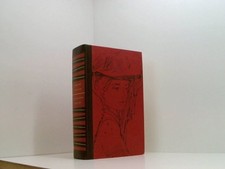 Der Menschen Hörigkeit. Roman