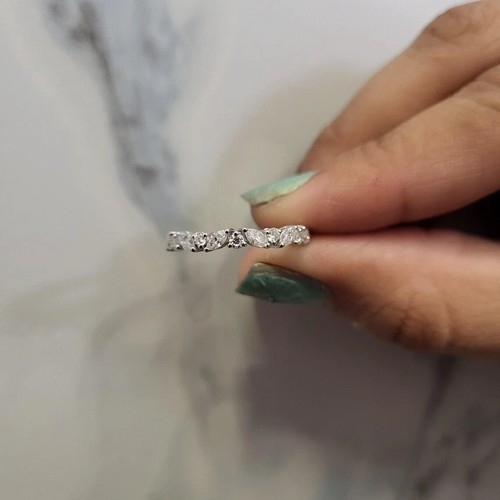 Marquise schliff diamant - kt,