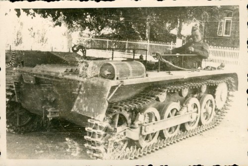Wk2 foto wehrmacht - wk2, deutscher