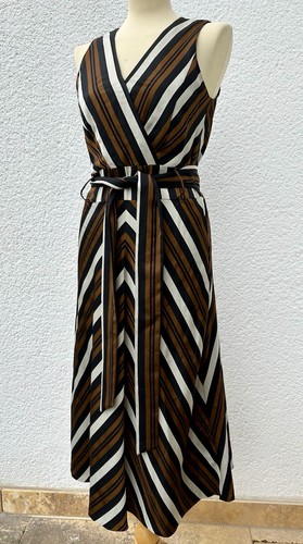 Kleid marc cain - v.,