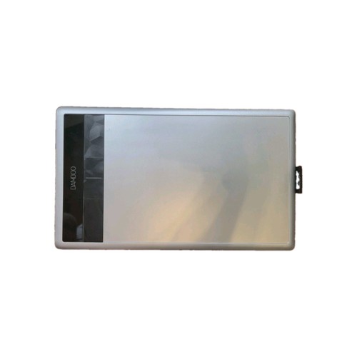 Wacom grafik tablet - grafik, fun