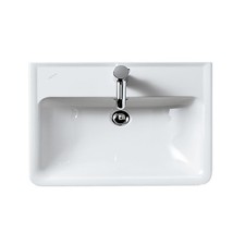 LAUFEN PRO A Waschtisch, 1