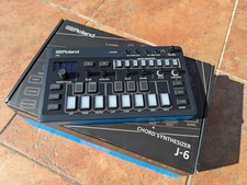 Roland AIRA Compact J-6