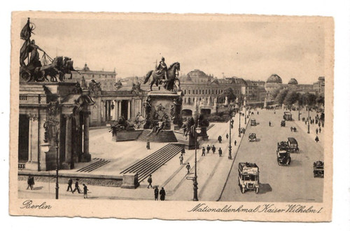 258 berlin national - 12,