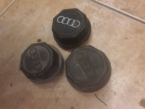 Audi b3 1990 - audi, 80