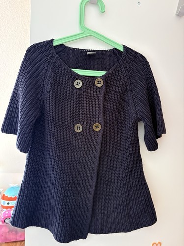 Cardigan strickjacke größe - cardigan,