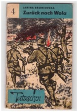 3 Hefte aus der Serie " Tatsachen " Nr .4 + 23 + 27