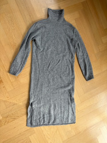 Esisto tolles kaschmir - tolles, kleid