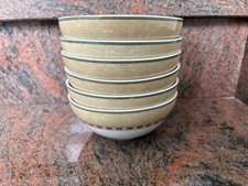 Villeroy und Boch Switch 2