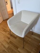 Thonet Sessel / Stuhl