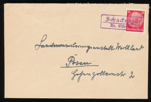 720867 blg mit - mit, stpl