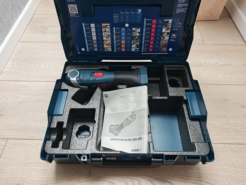 Bosch professional - bosch,