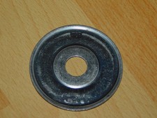 (3) original STIHL TOP Scheibe