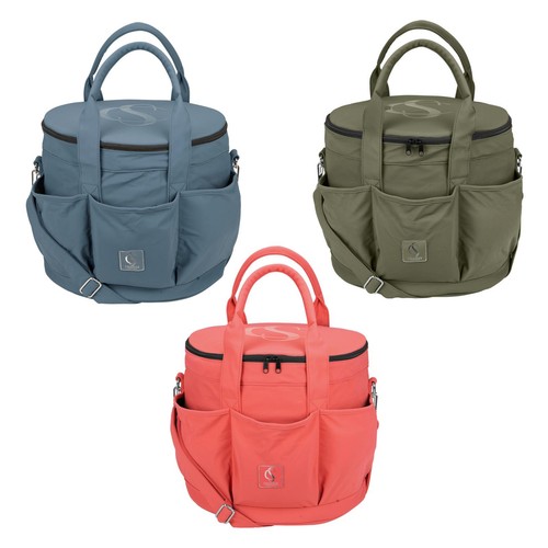 Eskadron classic sports - classic,