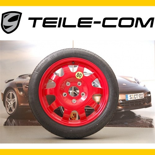 Porsche 911 996 - , 986