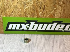 Husqvarna Ersatzteil 800059964