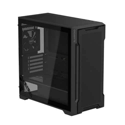 Gigabyte aorus c102 midi tower - c102,