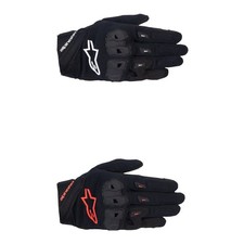 Alpinestars Stella SP X 1