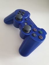 Original Sony PlayStation