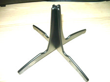 Buffet Crampon Paris Ständer