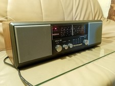 Nokia Viola 350 3 Band Radio