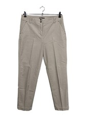 Comma cordhose damen hose - damen, gr