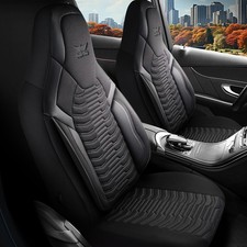 Pkw sitzbezüge passend für - pkw,