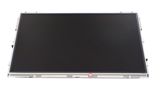 Lcd screen display assembly - screen,
