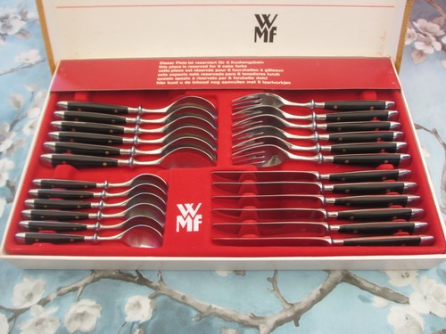 Wmf besteck alte post - wmf,