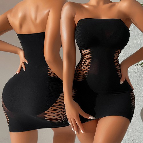 Sexy damen bodycon - bodycon, kleid