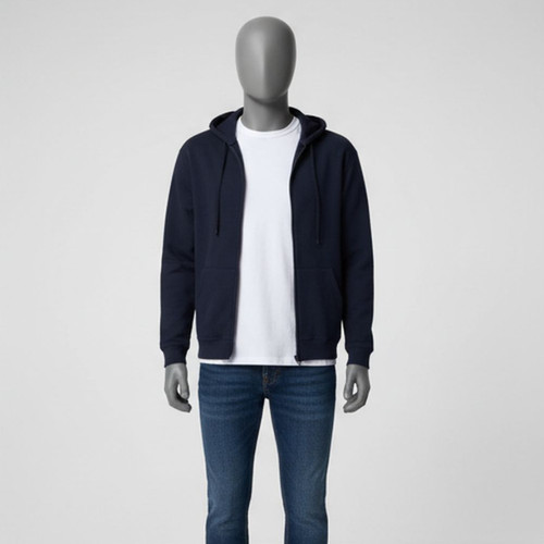 Fruit the loom - of, herren