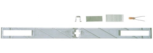 Fleischmann 6459