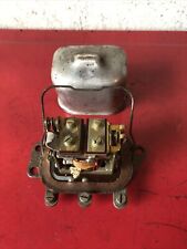 MZ TS ES  AWO Simson IWL Regler Lichtmaschine IKA 45/6W Original DDR !