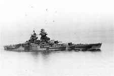Richelieu schlachtschiff - richelieu,,