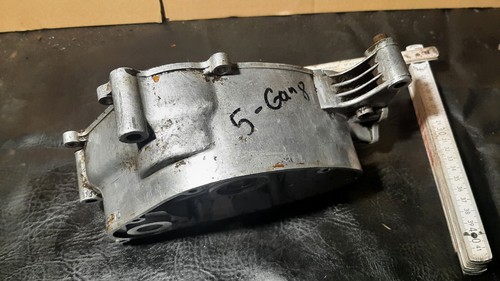 Kreidler florett gehäuse - :,