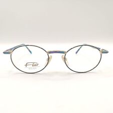 Flair Mod 255 col. 773 Vintage