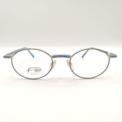 Flair mod 255 - 773, vintage