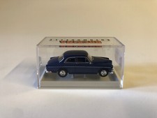 Brekina 29200 | Volvo Amazon |