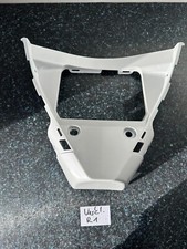Yamaha YZFR1 YZF-R1 RN32 RN 49 Verkleidung Kiel Bug cover fairing lower