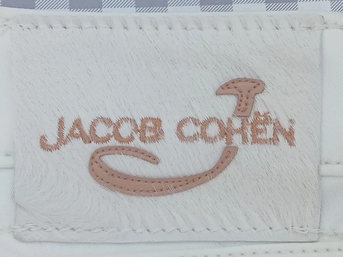 Jacob cohen damen - cohen,