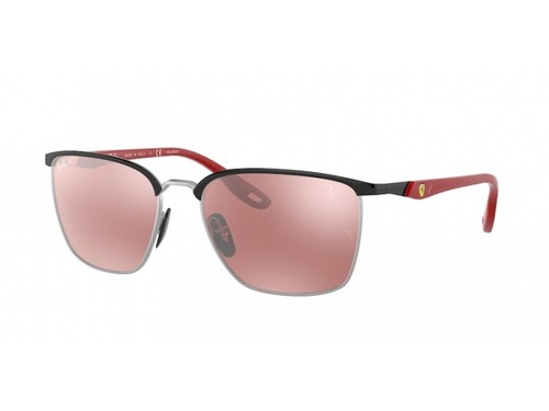 Ray ban sonnenbrille - ray-ban,