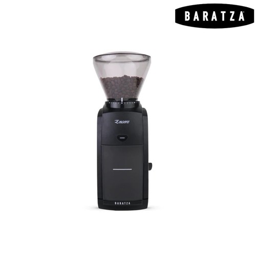 Baratza encore schwarz - baratza,