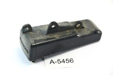 Honda XL 600 V Transalp PD06 BJ 1987 - Staufach Werkzeugkoffer A5456