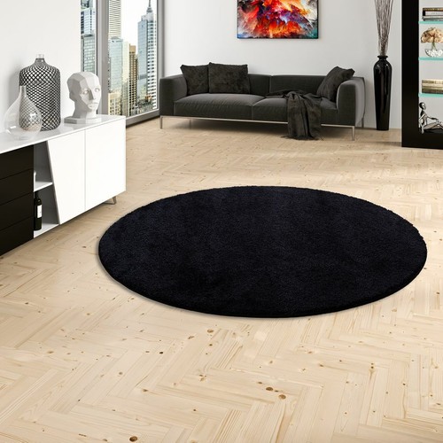 Hochflor shaggy teppich palace - shaggy,