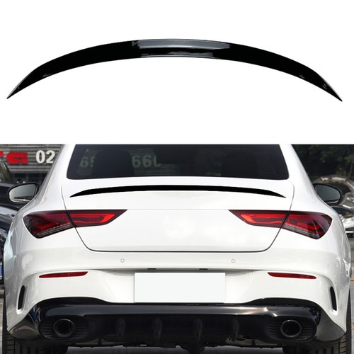 Für mercedes benz - mercedes, cla
