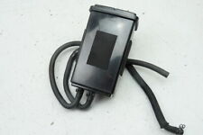 KAWASAKI Z 650 ER650HA2 Behälter Tankentlüftung Filter Aktivkohle Kohlefilter