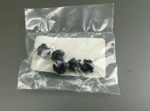 Pack stk org audi - 5,